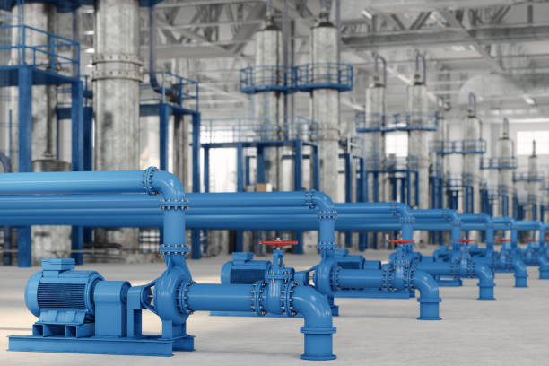 Best Same-Day Plumbing Service  in Moose Wilson Road, WY