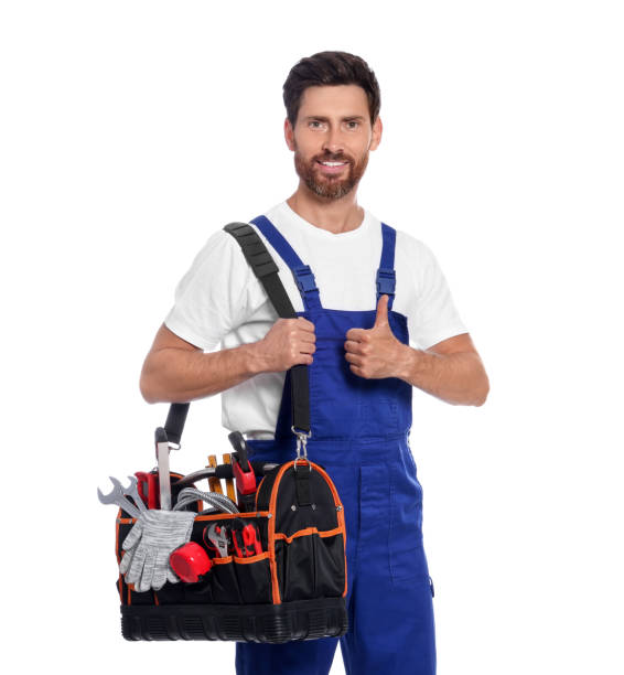 Best Affordable Plumbing Services  in Moose Wilson Road, WY